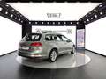 Volkswagen Golf Variant 1.6 TDI DSG Comfortline *TEMPO*KLIMA* Grau - thumbnail 8