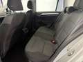 Volkswagen Golf Variant 1.6 TDI DSG Comfortline *TEMPO*KLIMA* Grau - thumbnail 23