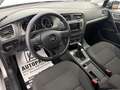 Volkswagen Golf Variant 1.6 TDI DSG Comfortline *TEMPO*KLIMA* Grau - thumbnail 11