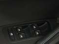 Volkswagen Golf Variant 1.6 TDI DSG Comfortline *TEMPO*KLIMA* Grau - thumbnail 22