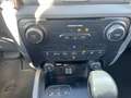 Ford Ranger Doppelkabine 4x4 Limited * 1. Hand * Beyaz - thumbnail 14