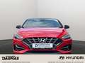 Hyundai i30 i30 Intro 1.5 LED NAVI Carplay Rück.-Kamera SZH crvena - thumbnail 3