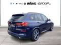 BMW X5 xDrive30d M Sport Pro | TOP-AUSSTATTUNG Blau - thumbnail 5