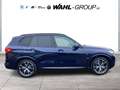 BMW X5 xDrive30d M Sport Pro | TOP-AUSSTATTUNG Niebieski - thumbnail 6