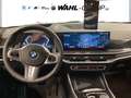 BMW X5 xDrive30d M Sport Pro | TOP-AUSSTATTUNG Blauw - thumbnail 10