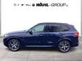 BMW X5 xDrive30d M Sport Pro | TOP-AUSSTATTUNG Bleu - thumbnail 2