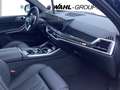 BMW X5 xDrive30d M Sport Pro | TOP-AUSSTATTUNG Blau - thumbnail 12