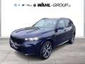 BMW X5 xDrive30d M Sport Pro | TOP-AUSSTATTUNG Blue - thumbnail 1