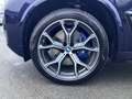 BMW X5 xDrive30d M Sport Pro | TOP-AUSSTATTUNG Bleu - thumbnail 21