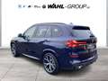 BMW X5 xDrive30d M Sport Pro | TOP-AUSSTATTUNG Blau - thumbnail 3