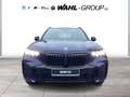 BMW X5 xDrive30d M Sport Pro | TOP-AUSSTATTUNG Niebieski - thumbnail 8