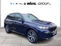 BMW X5 xDrive30d M Sport Pro | TOP-AUSSTATTUNG Blauw - thumbnail 7