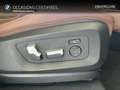 BMW X5 xDrive45e 394ch M Sport 17cv Noir - thumbnail 18