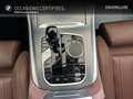 BMW X5 xDrive45e 394ch M Sport 17cv Noir - thumbnail 14