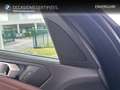 BMW X5 xDrive45e 394ch M Sport 17cv Noir - thumbnail 13