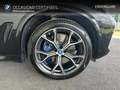 BMW X5 xDrive45e 394ch M Sport 17cv Noir - thumbnail 17
