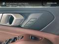 BMW X5 xDrive45e 394ch M Sport 17cv Noir - thumbnail 20