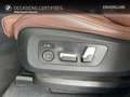 BMW X5 xDrive45e 394ch M Sport 17cv Noir - thumbnail 19
