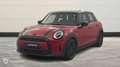 MINI Cooper E Cooper 136ch Edition Camden BVA7 - thumbnail 1