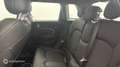 MINI Cooper E Cooper 136ch Edition Camden BVA7 - thumbnail 13