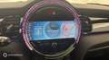 MINI Cooper E Cooper 136ch Edition Camden BVA7 - thumbnail 19
