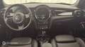 MINI Cooper E Cooper 136ch Edition Camden BVA7 - thumbnail 11