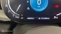 MINI Cooper E Cooper 136ch Edition Camden BVA7 - thumbnail 9