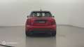 MINI Cooper E Cooper 136ch Edition Camden BVA7 - thumbnail 6