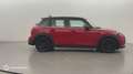 MINI Cooper E Cooper 136ch Edition Camden BVA7 - thumbnail 4