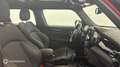 MINI Cooper E Cooper 136ch Edition Camden BVA7 - thumbnail 15