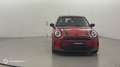 MINI Cooper E Cooper 136ch Edition Camden BVA7 - thumbnail 2