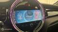 MINI Cooper E Cooper 136ch Edition Camden BVA7 - thumbnail 18