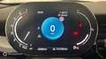 MINI Cooper E Cooper 136ch Edition Camden BVA7 - thumbnail 10