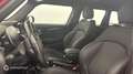 MINI Cooper E Cooper 136ch Edition Camden BVA7 - thumbnail 12
