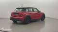 MINI Cooper E Cooper 136ch Edition Camden BVA7 - thumbnail 5