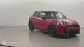 MINI Cooper E Cooper 136ch Edition Camden BVA7 - thumbnail 3