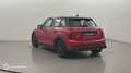 MINI Cooper E Cooper 136ch Edition Camden BVA7 - thumbnail 8