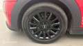 MINI Cooper E Cooper 136ch Edition Camden BVA7 - thumbnail 20