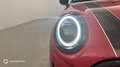 MINI Cooper E Cooper 136ch Edition Camden BVA7 - thumbnail 17