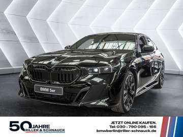 e xDrive M-Sport HYBRID 360° SITZBELÜFTUNG
