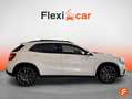 Mercedes-Benz GLA 220 +220+d+4MATIC Blanco - thumbnail 5
