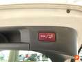 Mercedes-Benz GLA 220 +220+d+4MATIC Blanco - thumbnail 27