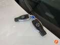 Mercedes-Benz GLA 220 +220+d+4MATIC Blanco - thumbnail 28