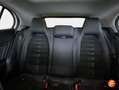 Mercedes-Benz GLA 220 +220+d+4MATIC Blanco - thumbnail 24