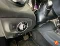 Mercedes-Benz GLA 220 +220+d+4MATIC Blanco - thumbnail 20