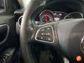 Mercedes-Benz GLA 220 +220+d+4MATIC Blanco - thumbnail 16