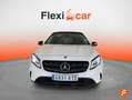 Mercedes-Benz GLA 220 +220+d+4MATIC Blanco - thumbnail 2
