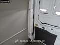 Ford Transit 130pk MOTOR/ENGINE PROBLEM! L4H3 Airco Cruise Came Wit - thumbnail 21