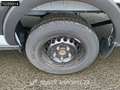 Ford Transit 130pk MOTOR/ENGINE PROBLEM! L4H3 Airco Cruise Came Wit - thumbnail 18