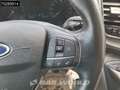 Ford Transit 130pk MOTOR/ENGINE PROBLEM! L4H3 Airco Cruise Came Wit - thumbnail 17